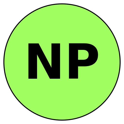 NutriPro